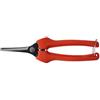 BAHCO FORBICI COGLIUVA BAHCO P128-19