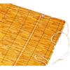BRIXO ARELLE BRIXO VENTANA FRANGISOLE con carrucola