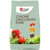ZAPI CONCIME OSSICLORURO DI RAME 40 ZAPI KG. 1