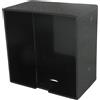Heatsaver / Flexible Solutions Flessibile Soluzioni Principale Supply Scatola Cover per Heatsavr HS140 Liquido