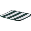 FRASCHETTI CUSCINI SEDUTA ACTION 38x38 in tessuto misto con imbottitura