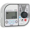 Claber PROGRAMMATORE AUTOMATICO CLABER AQUA-HOME 4-6-8 LINEE DI IRRIGAZIONE