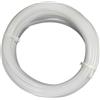 Flexible Solutions 25PET 7.6m P/E Tubature per Heatsavr HS140 Liquido Solare