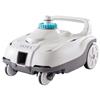 Intex Aspiratore Senza Filo per Piscina Robot Pompa Filtro Fondo Automatico