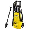 Kärcher IDROPULITRICE KARCHER 1800W K4 U.E.