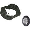 FRASCHETTI CAMERA D'ARIA RUOTE PER CARRIOLE 350x80