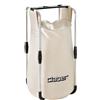 CLABER IRRIGAZIONE - SERBATOIO 80 LT. PIEGHEVOLE TANK CLABER PER KIT AQUA-MAGIC SYSTEM