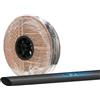 IRRITEC TUBI IRRITEC MANICHETTE ALA GOCCIOLANTE LEGGERA 16 mm. - 250 mt.