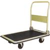 UTILIA CARRELLO PORTAPACCHI UTILIA KG. 300