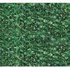 CAPALDO SIEPE ARELLE OMBREGGIANTE 1X3 SEMPREVERDE LAURO DOPPIA SCHERMATURA