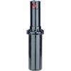 HUNTER IRRIGATORE POP UP TURBINA HUNTER PGP RAGGIO 40°/360° - F3/4"