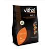 ITAL-AGRO CONCIME INORGANICO VITHAL EXPERT RAME WP Kg. 1 vite agrumi melo pomodoro ecc.