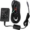 Watkins 74296 APM Alimentatore Per 74293 ICAST Trasmettitore E Ricevitore