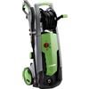 LAVOR IDROPULITRICE LAVOR 2500 W PREDATOR 160 WPS