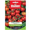 BLUMEN SEMI DI POMODORO CILIEGINO a grappolo