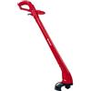 Einhell Tagliabordi Motore Elettrico 250W Einhell Decespugliatore a Filo Bordi Tosaerba