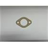 LOMBARDINI GUARNIZIONE ASPIRAZIONE PER MOTOZAPPA MOTORE LOMBARDINI LDA520- 530
