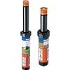CLABER IRRIGATORI CLABER POP-UP 90006/90004 IRRIGATORE STATICO PER GIARDINO