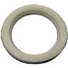 Pentair 192115 Tappo Scarico o-Ring per Pentair Intelliflo XF Interrata Vs Pompa