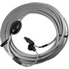 Zodiac R0632101 Completo Galleggiante Cavo 18M per RC4400 Ciclonx Detergente