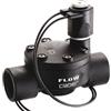 CLABER ELETTROVALVOLE CLABER 24V 90938 ELETTROVALVOLA PER GIARDINO PROGRAMMATORI