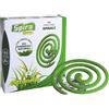SPIRALETTE PROFUMATE SPIRA GREEN antizanzare