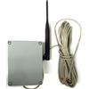 Zodiac Jandy Jandy 8241 AquaLink RS Trasmettitore Outdoor Wireless Ingresso J-Box Rev C02 CO2