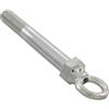 FeherGuard FG-410 Dado A Occhi Per Rullo A Basso Profilo FG3