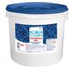 ACQUA CLEAN CORRETTORE GRANULARE KG.5 RIDUTTORE PH - PER PISCINE ACQUA CLEAN