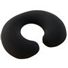 INTEX CUSCINO GONFIABILE DA VIAGGIO INTEX 68675 cm. 36x30x10h