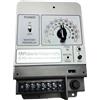 Watermatic Zodiac Polaris Watermatic Modulo Controllore ORP C-316 3-065 Display PH 24V