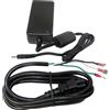 Watkins 74296 Apm Alimentazione Elettrica 100-240V per 74293 Icast Trasmettitore