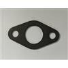 LOMBARDINI GUARNIZIONE SCARICO PER MOTOZAPPA MOTORE LOMBARDINI LDA520- 530