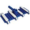 BESTWAY ASPIRATORE FONDO FLESSIBILE BESTWAY K051CB PER PISCINE