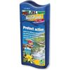 JBL ACQUARIOLOGIA JBL ACCLIPOND CONDIZIONATORE D'ACQUA PER LAGHETTO - 500 ML - DIFESE IMMUNITARIE