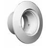 Waterway Plastics Waterway 215-9890B 3.8cm x 5.1cm Fpt Interno Attacco a Parete