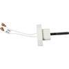 Zodiac Clearwater W171701 LM2-40 Celle Di Sale Per Piscina Fuori Terra