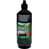 DIAVOLINA ACCENDIFUOCO liquido lt. 1
