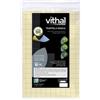 ITAL-AGRO VITHAL EXPERT TRAPPOLA MAGICA 10 fogli trappola per insetti senza insetticida