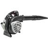 Alpina ASPIRATORE - SOFFIATORE TRITURATORE ALPINA STIGA ABL 27V