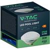 Lampada Led Faro Lampadine Led Per PISCINA PAR 56 6000K 12V IP68