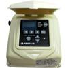 Pentair 356282 Motore Kit (RS-485) per Pentair Superflo Vst 1.5 Pompa