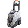 Comet Idropulitrice Caldo Patriot 140/7,0 Comet