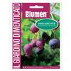 BLUMEN IL GIARDINO DIMENTICATO - AMELANCHIER frutti commestibili