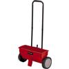 Einhell CARRELLI CARRELLO SPARGITORE EINHELL GC-SR 12 PER CONCIMI SEMI SALE SABBIA