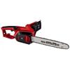 Einhell Sega Elettrica Einhell Lama 35 Elettrosega Potatura 1800W Catena Barra Motosega