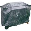 FRASCHETTI COVER COPERTURA TELO PER BARBECUE