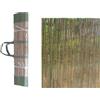 BRIXO ARELLE FRANGISOLE BRIXO SLIM MEZZA CANNA BAMBOO
