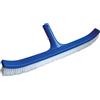 BESTWAY SPAZZOLA PER PULIZIA PARETI PISCINE K166CB BESTWAY