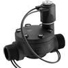 CLABER ELETTROVALVOLE CLABER 24V 90815 ELETTROVALVOLA PER IRRIGAZIONE PROGRAMMATORI